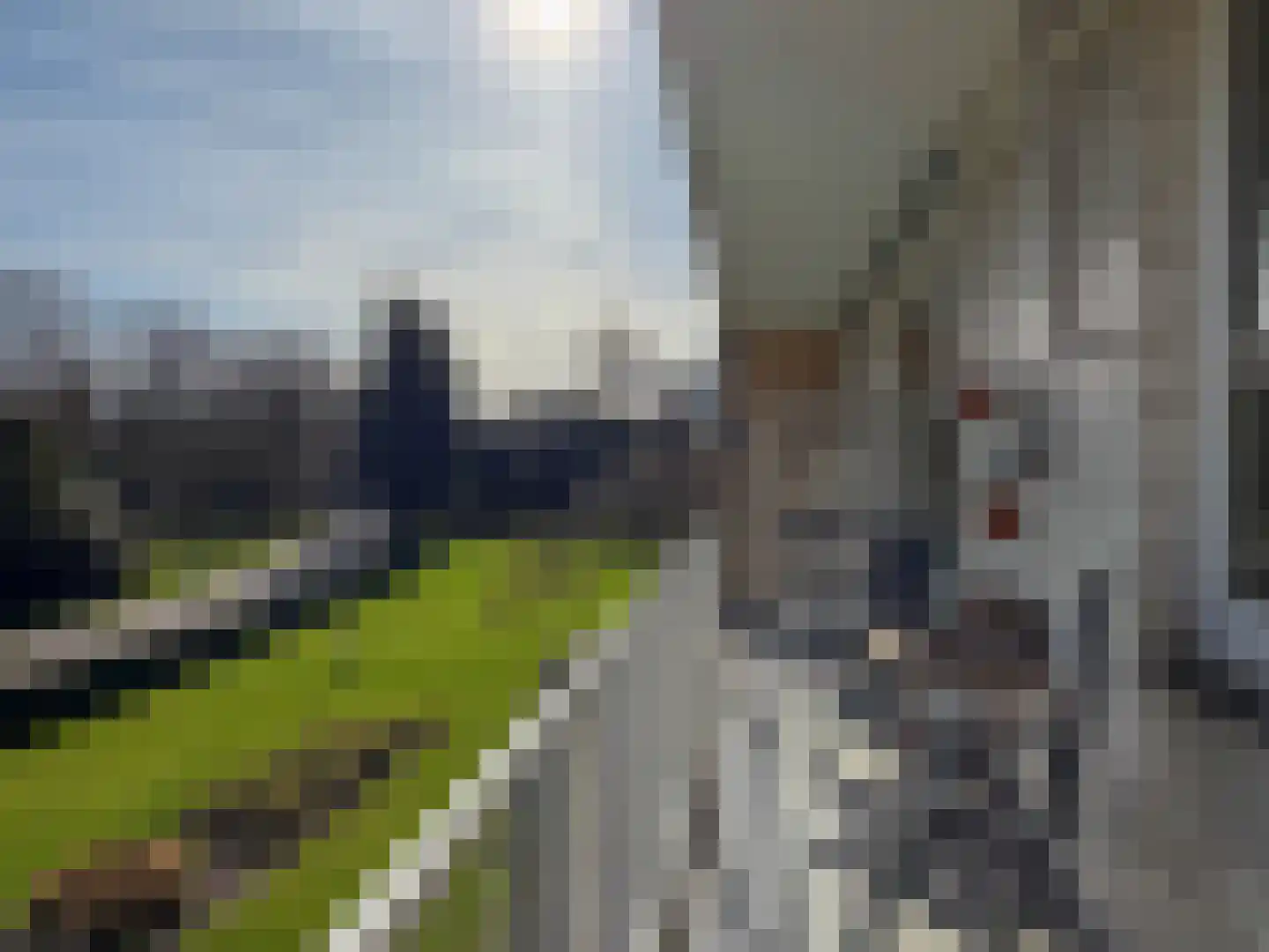 Gooilandseweg 29 Bussum thumbnail 5