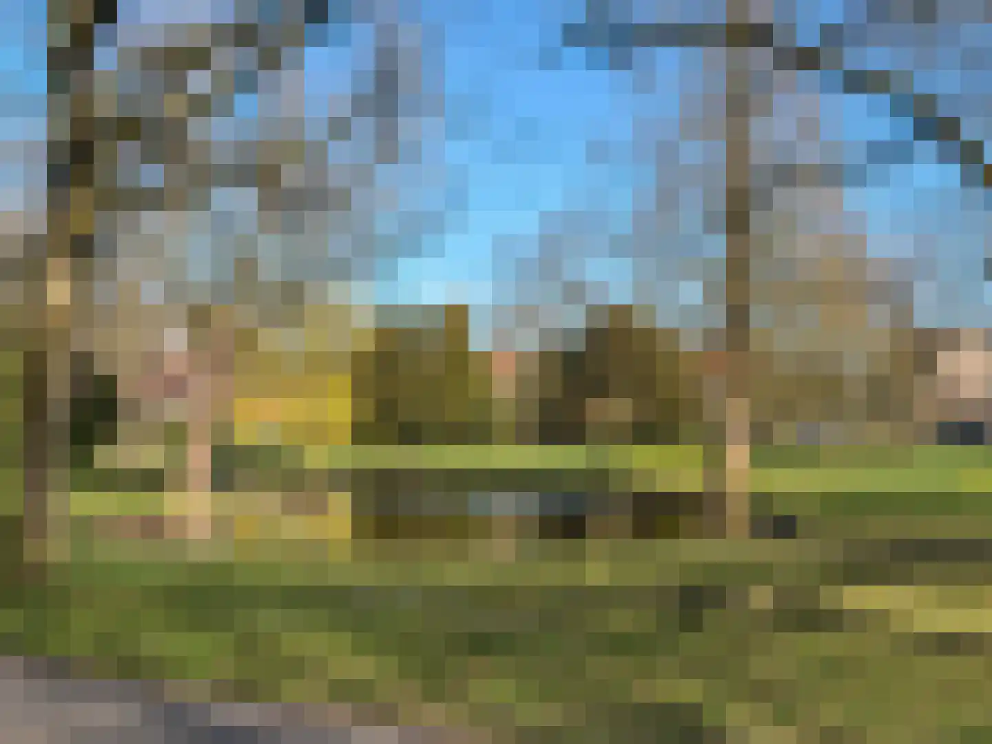 Gooilandseweg 29 Bussum thumbnail 6