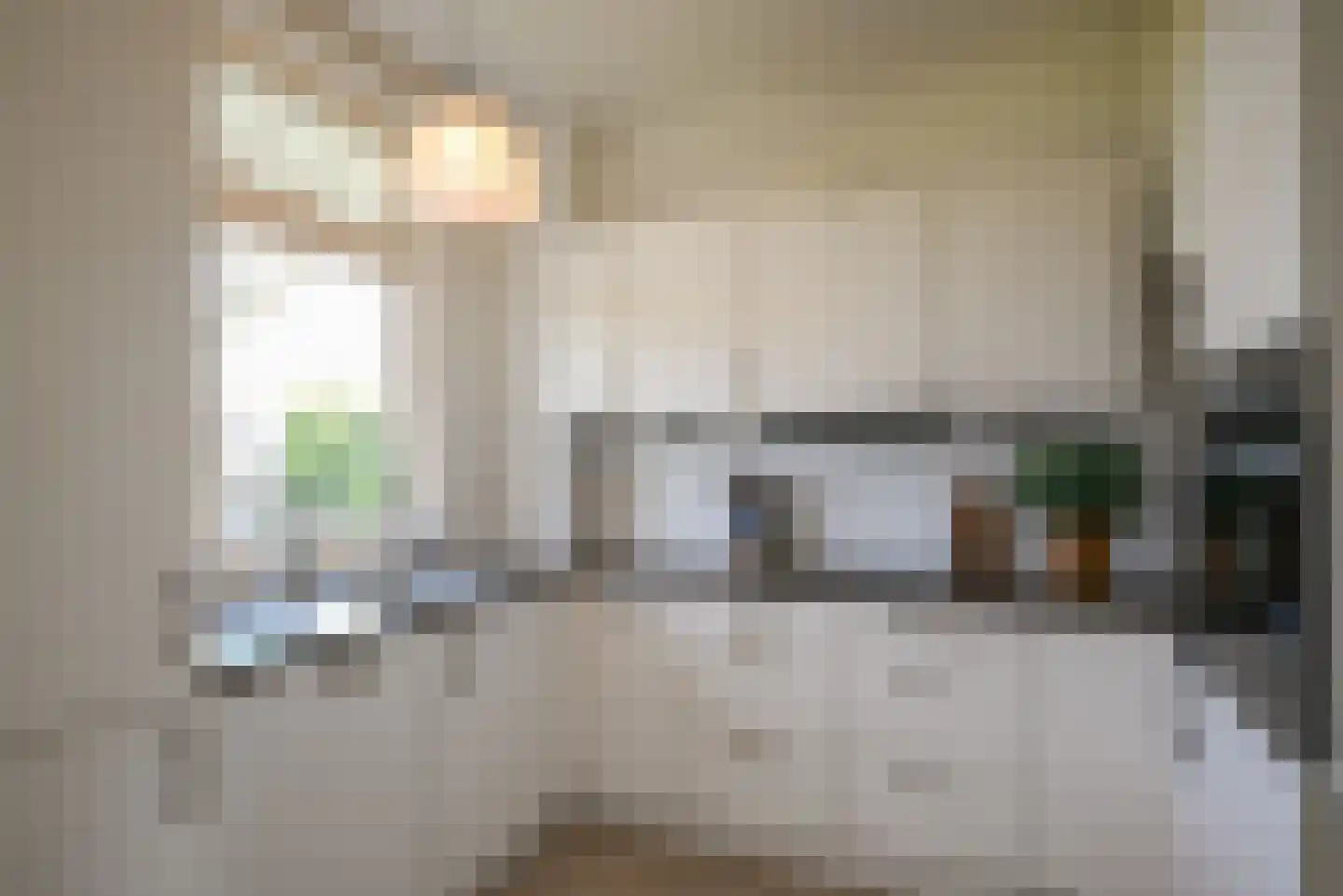 Gooilandseweg 29 Bussum thumbnail 7