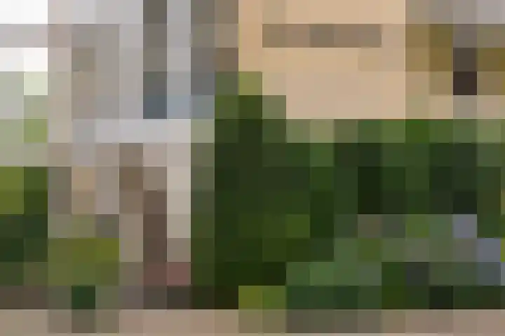 Gooilandseweg 51 Bussum thumbnail 19