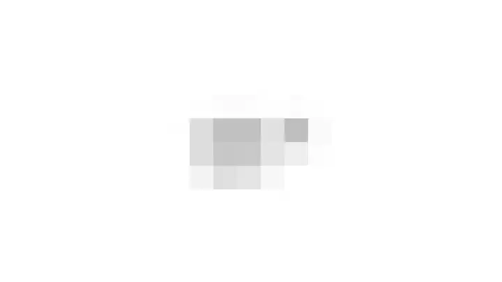 Gooilandseweg 51 Bussum thumbnail 22
