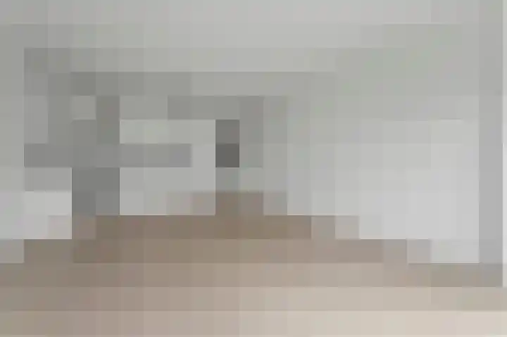 Gooilandseweg 81 Bussum thumbnail 11