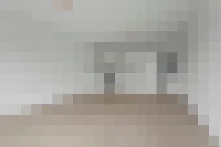 Gooilandseweg 81 Bussum thumbnail 13
