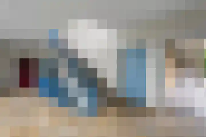 Gooilandseweg 81 Bussum thumbnail 23