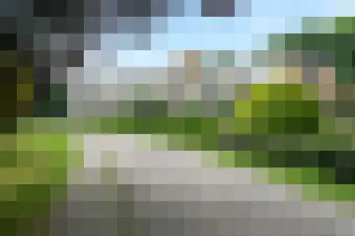 Gooilandseweg 81 Bussum thumbnail 25