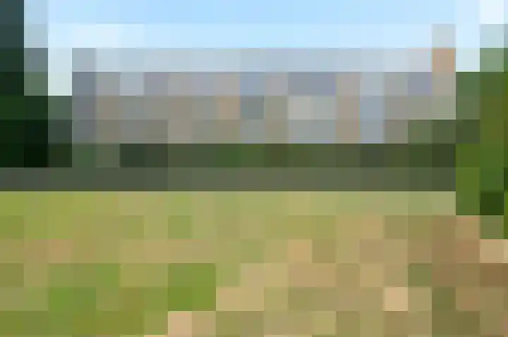 Gooilandseweg 81 Bussum thumbnail 27