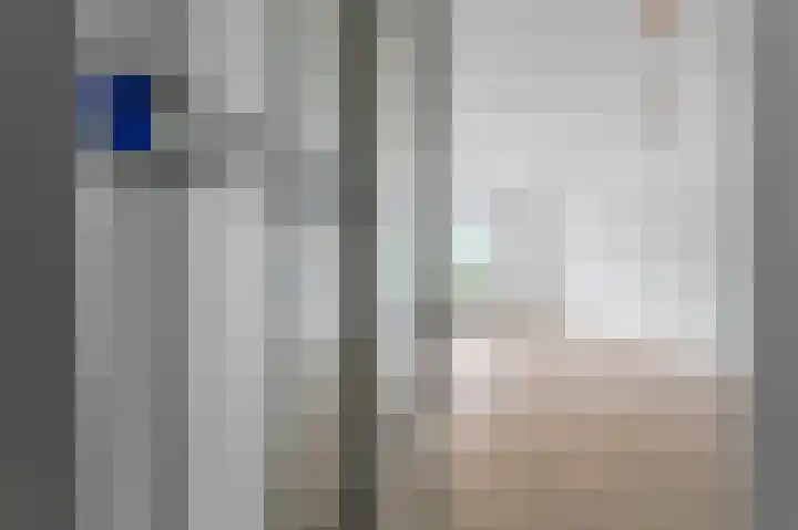 Gooilandseweg 81 Bussum thumbnail 4