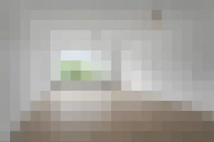 Gooilandseweg 81 Bussum thumbnail 5