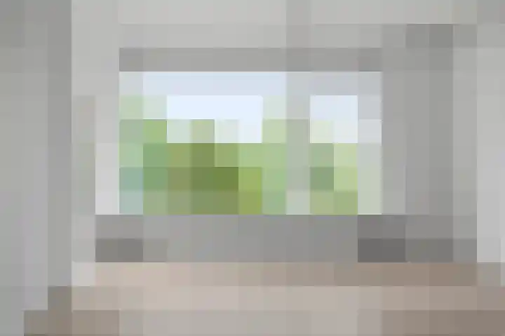 Gooilandseweg 81 Bussum thumbnail 6