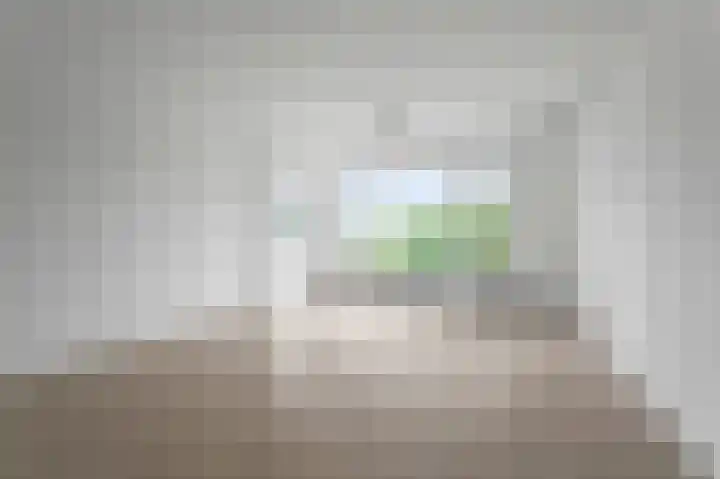 Gooilandseweg 81 Bussum thumbnail 7