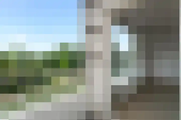 Gooilandseweg 81 Bussum thumbnail 8