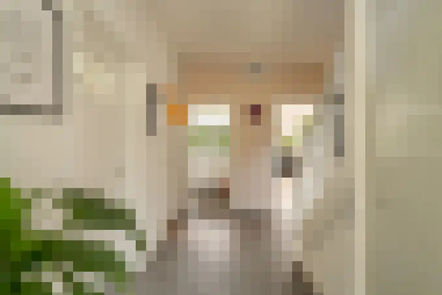 Gooilandweg 225 Huizen thumbnail 10