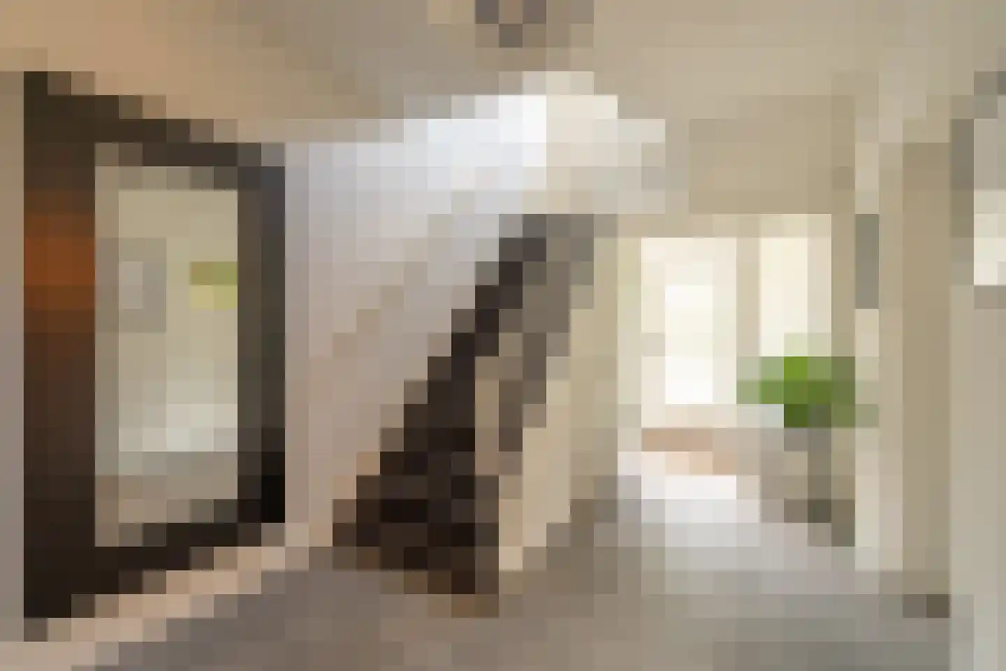 Gooilandweg 225 Huizen thumbnail 11