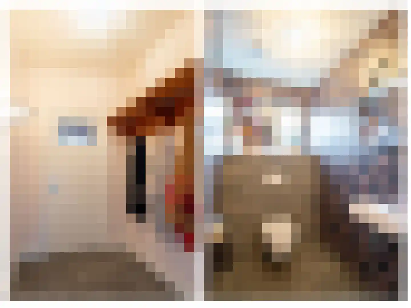 Gooilandweg 225 Huizen thumbnail 12
