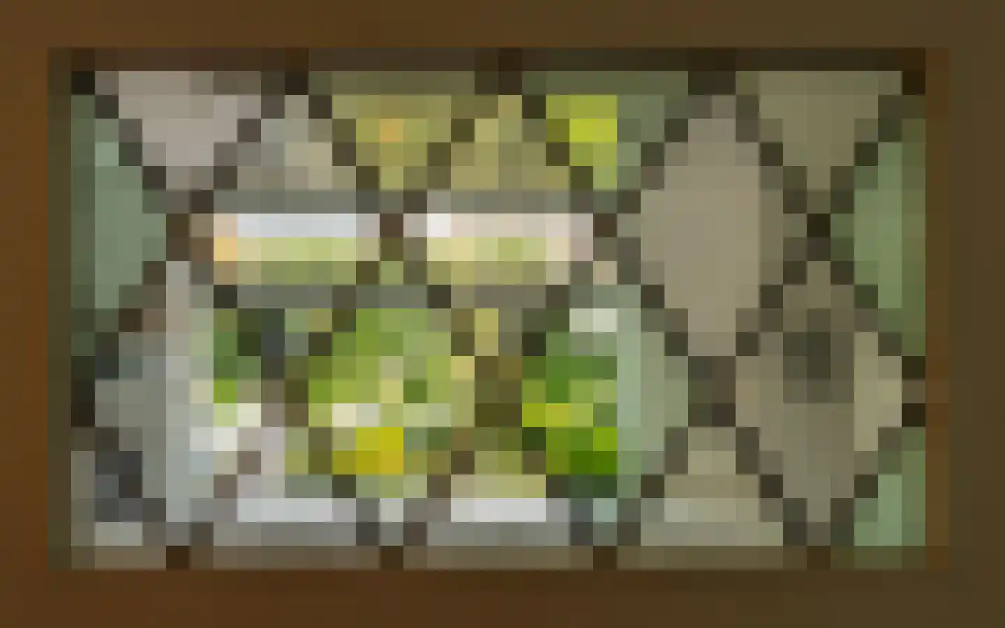 Gooilandweg 225 Huizen thumbnail 13