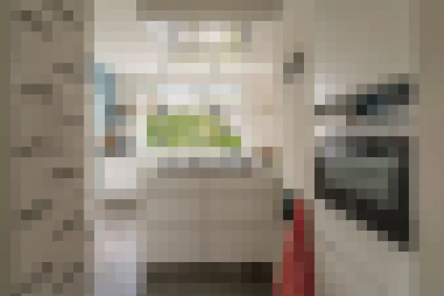 Gooilandweg 225 Huizen thumbnail 14