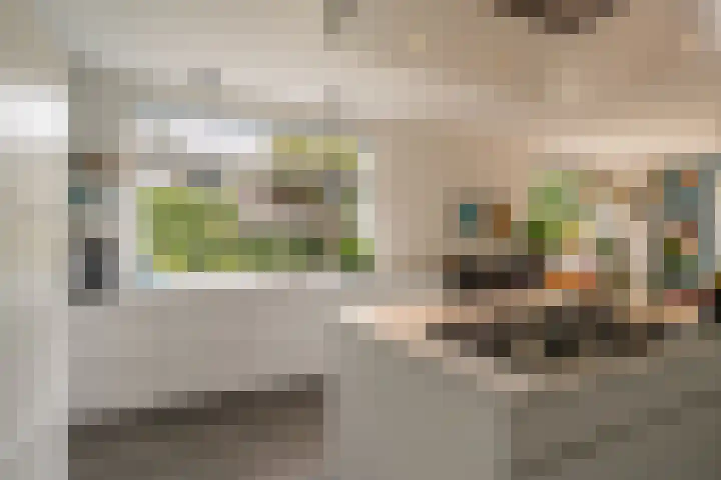 Gooilandweg 225 Huizen thumbnail 15