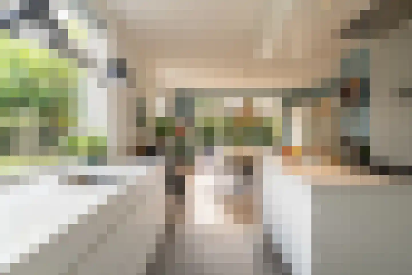 Gooilandweg 225 Huizen thumbnail 17