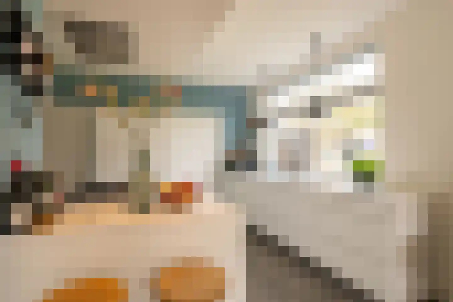 Gooilandweg 225 Huizen thumbnail 18