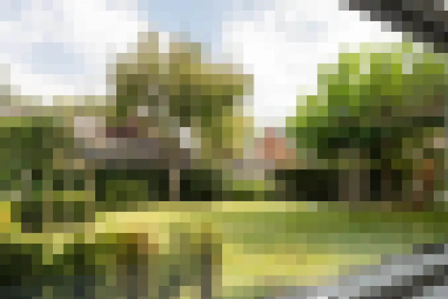 Gooilandweg 225 Huizen thumbnail 19