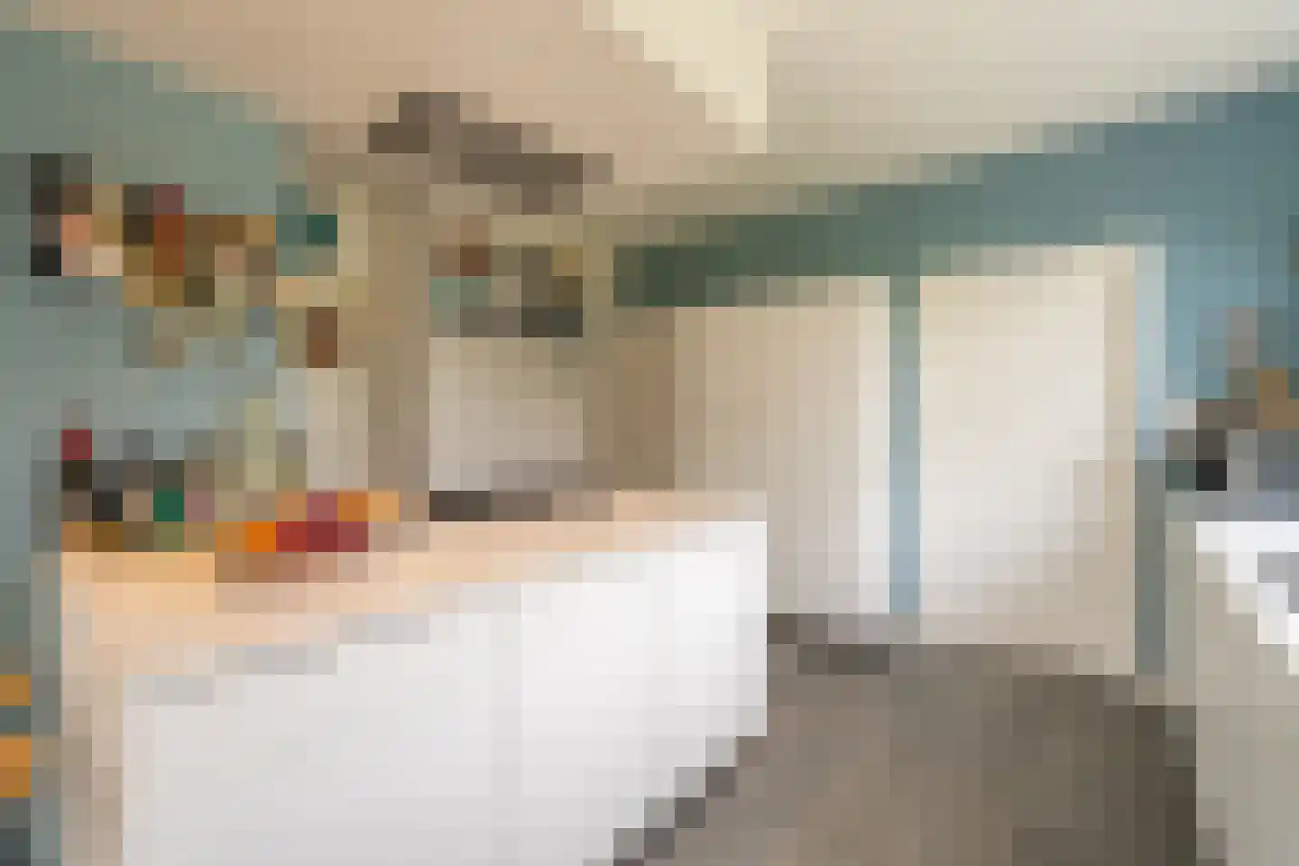 Gooilandweg 225 Huizen thumbnail 20
