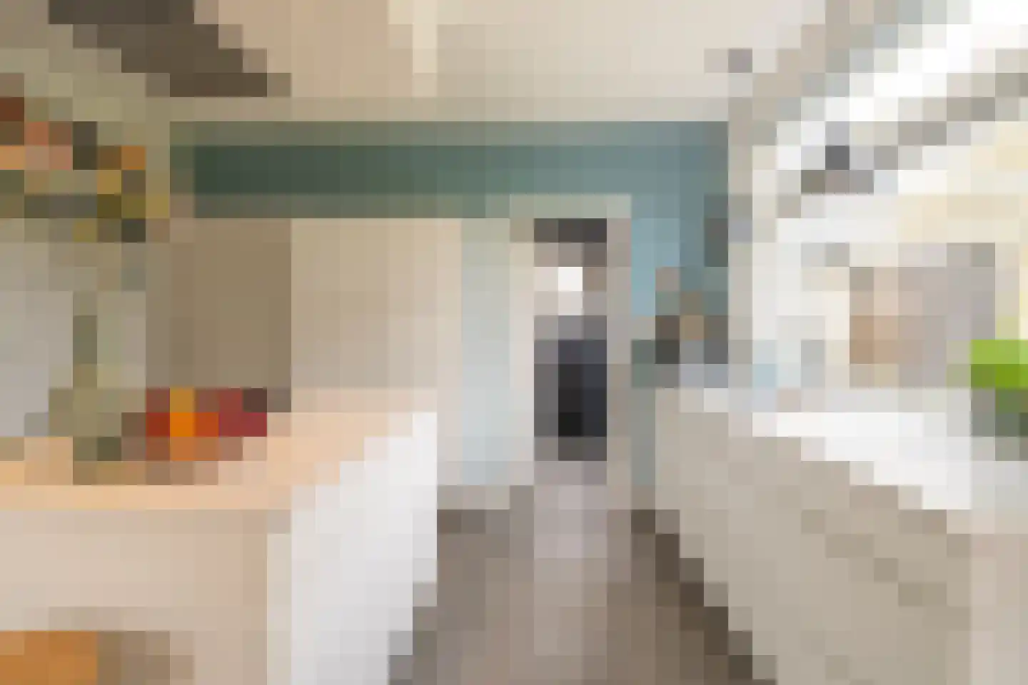 Gooilandweg 225 Huizen thumbnail 21