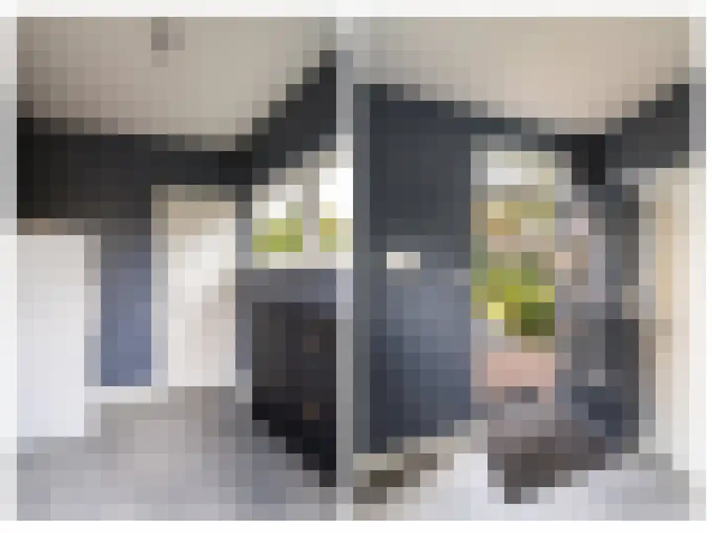 Gooilandweg 225 Huizen thumbnail 22