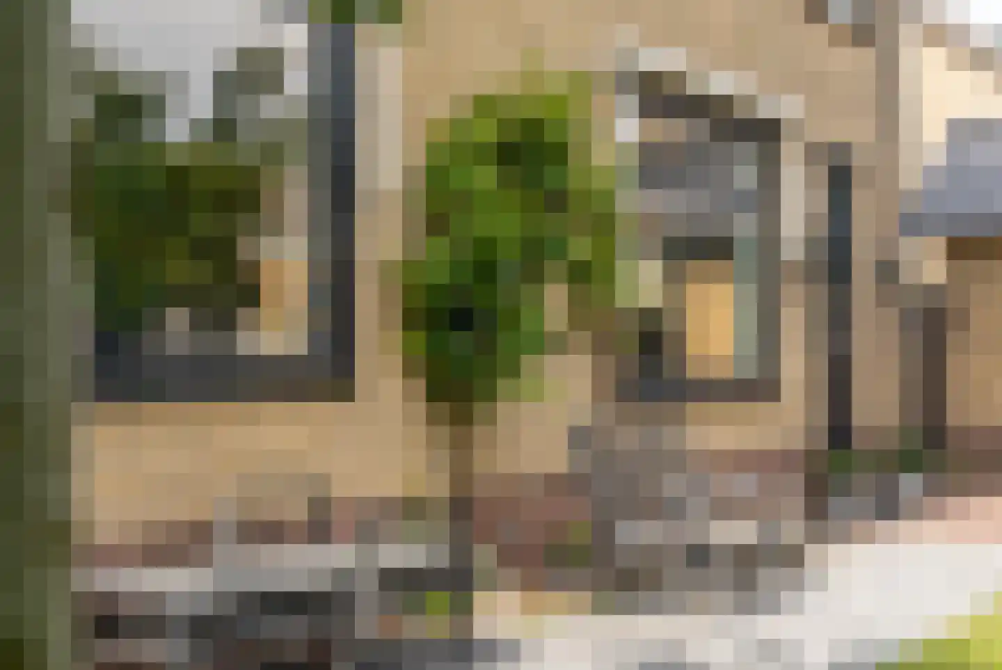 Gooilandweg 225 Huizen thumbnail 23