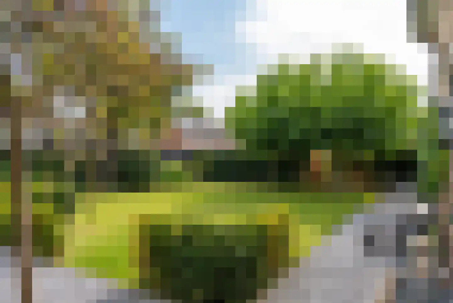 Gooilandweg 225 Huizen thumbnail 24