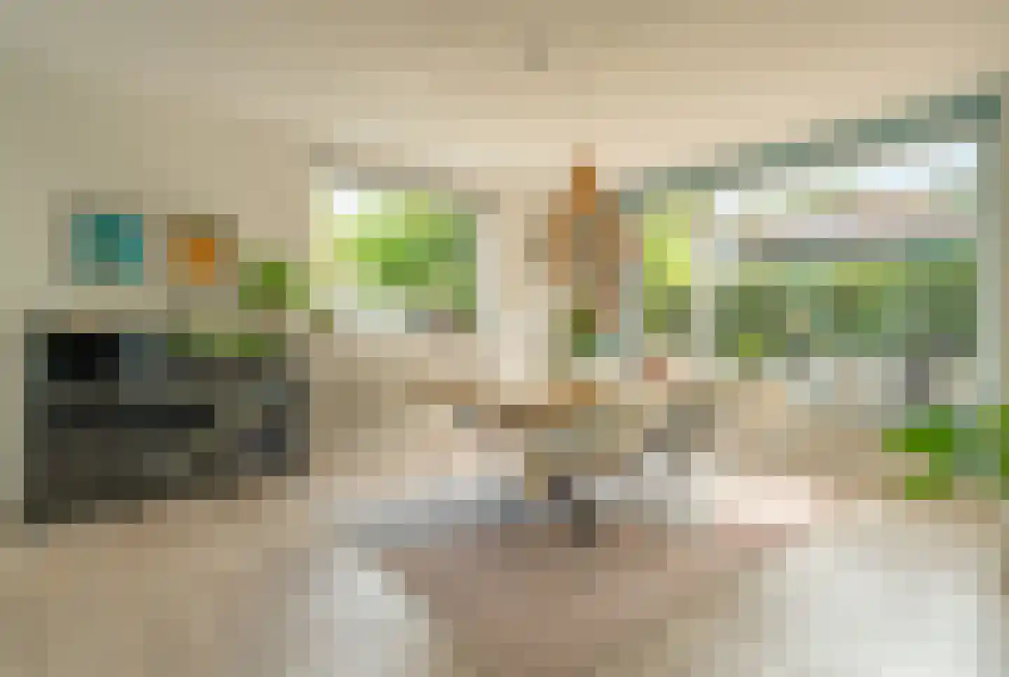 Gooilandweg 225 Huizen thumbnail 25