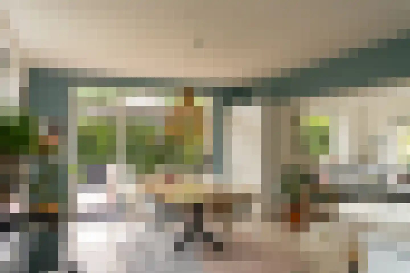 Gooilandweg 225 Huizen thumbnail 26