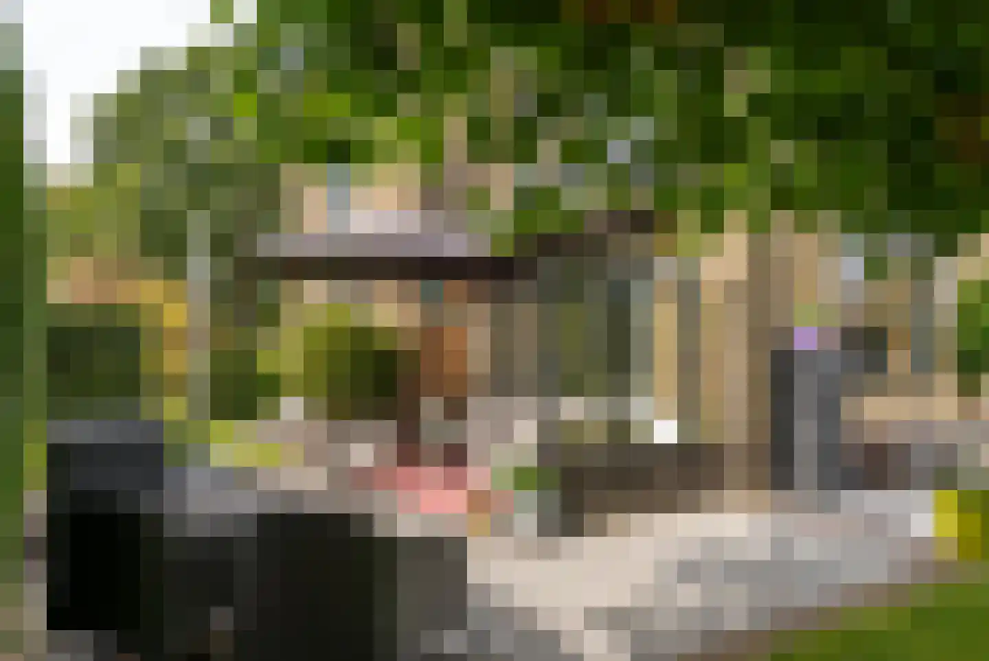 Gooilandweg 225 Huizen thumbnail 28