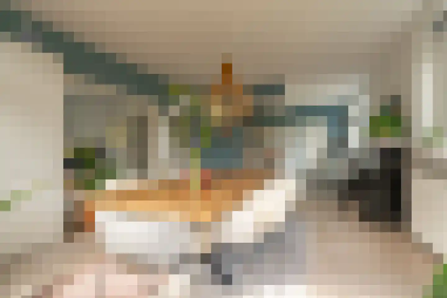 Gooilandweg 225 Huizen thumbnail 29