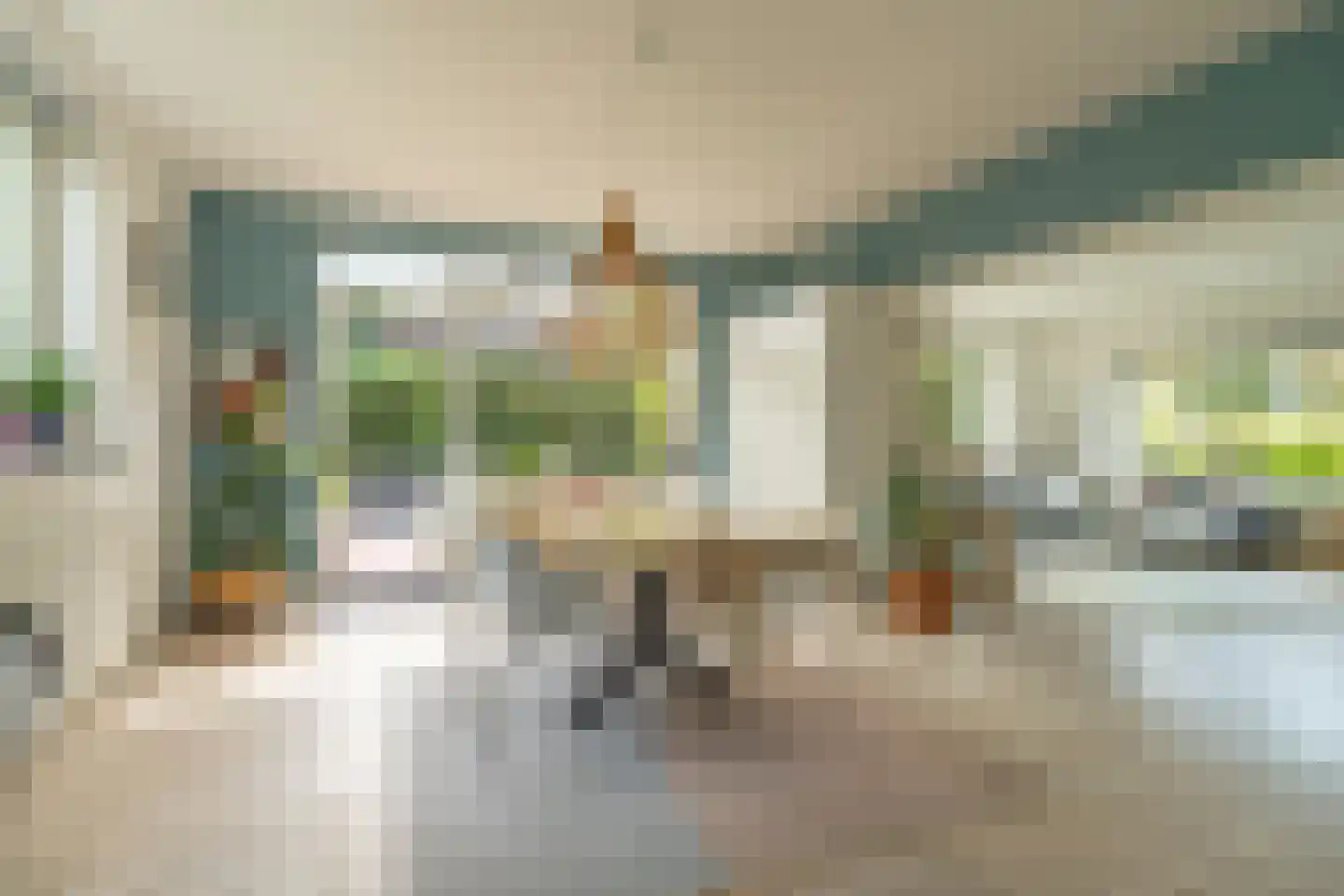 Gooilandweg 225 Huizen thumbnail 31