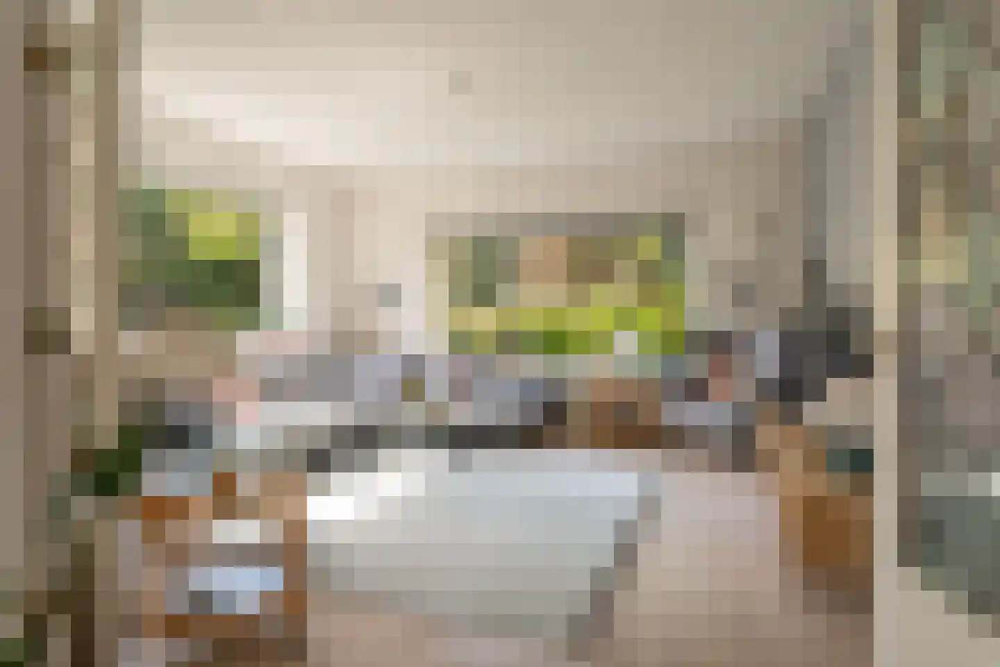 Gooilandweg 225 Huizen thumbnail 32