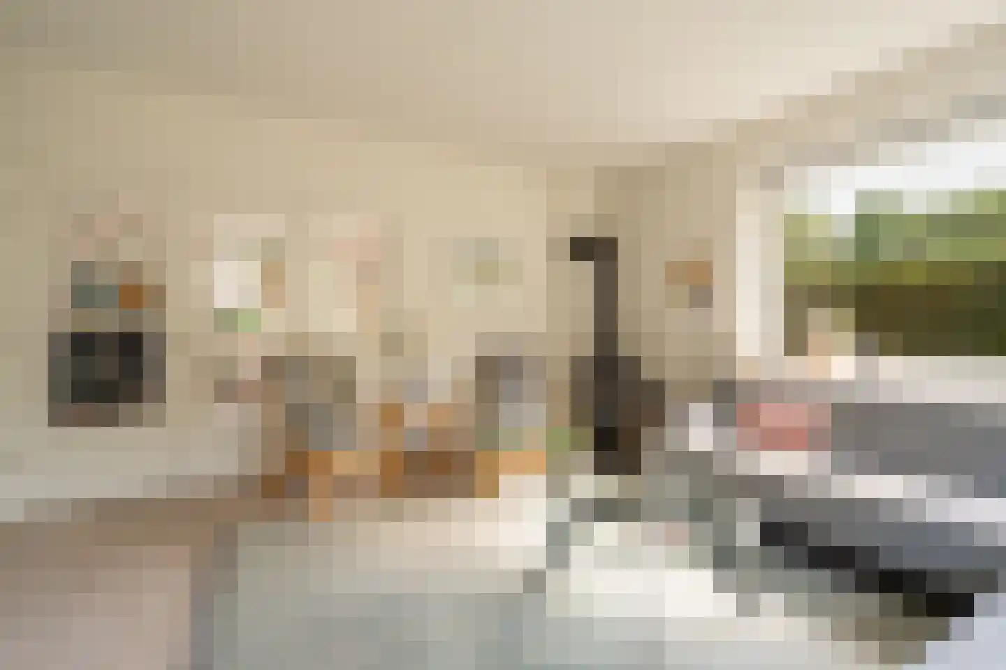 Gooilandweg 225 Huizen thumbnail 33