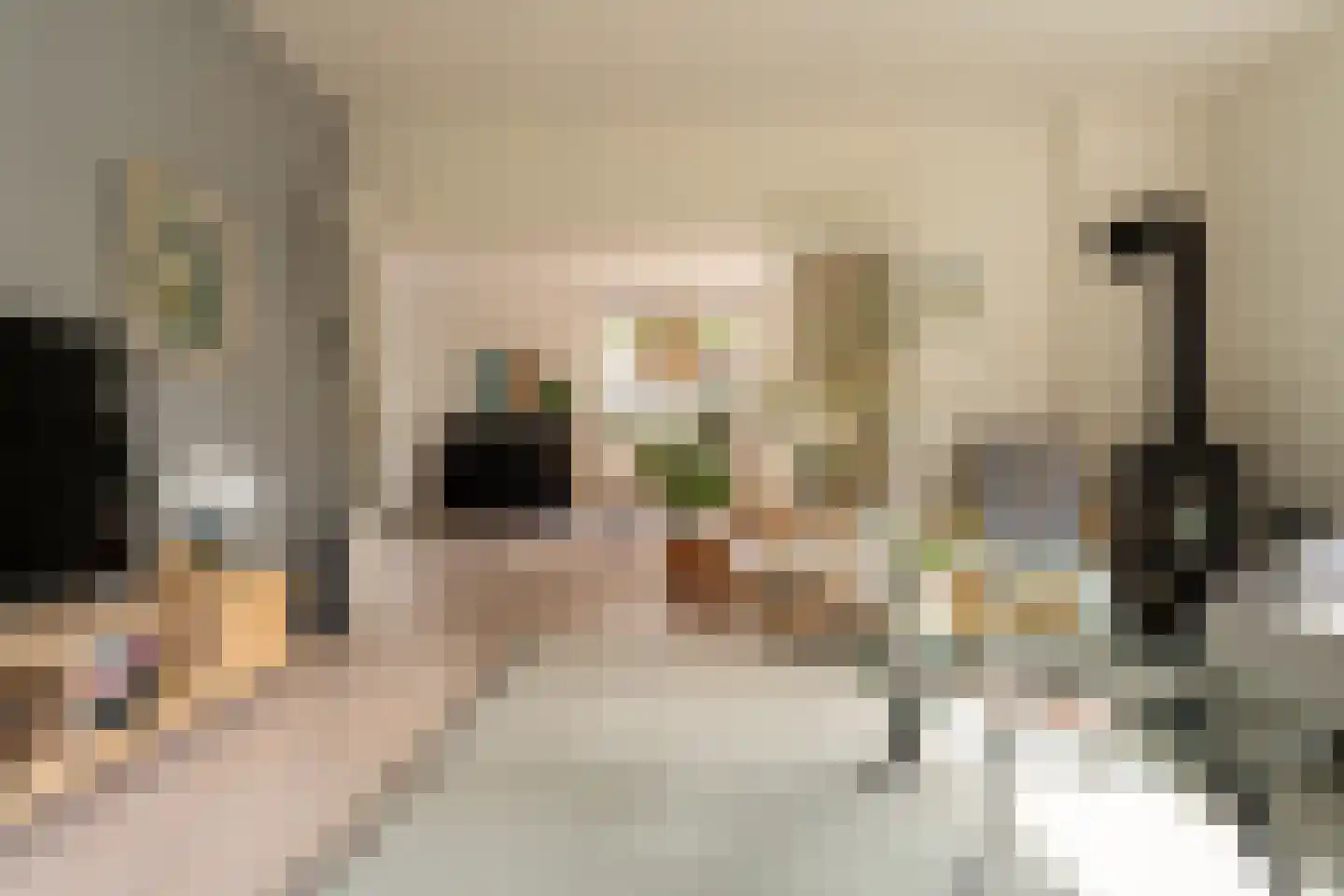 Gooilandweg 225 Huizen thumbnail 34