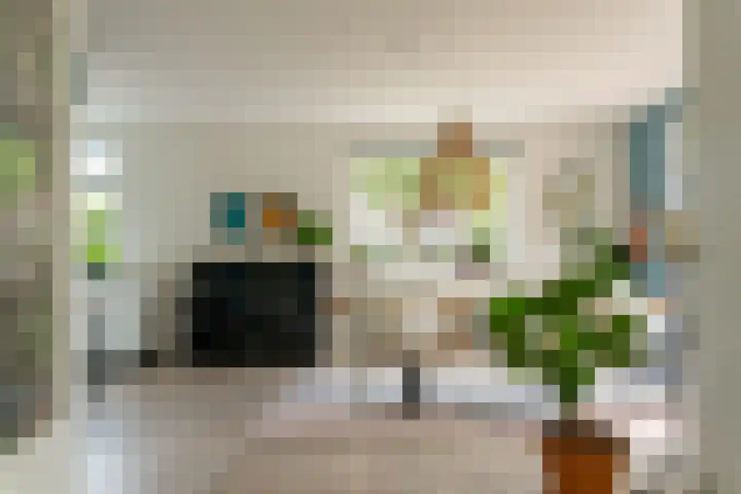 Gooilandweg 225 Huizen thumbnail 35