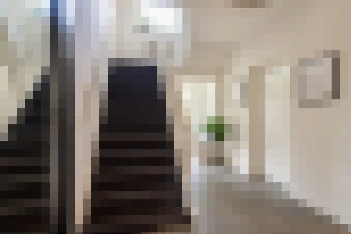 Gooilandweg 225 Huizen thumbnail 36