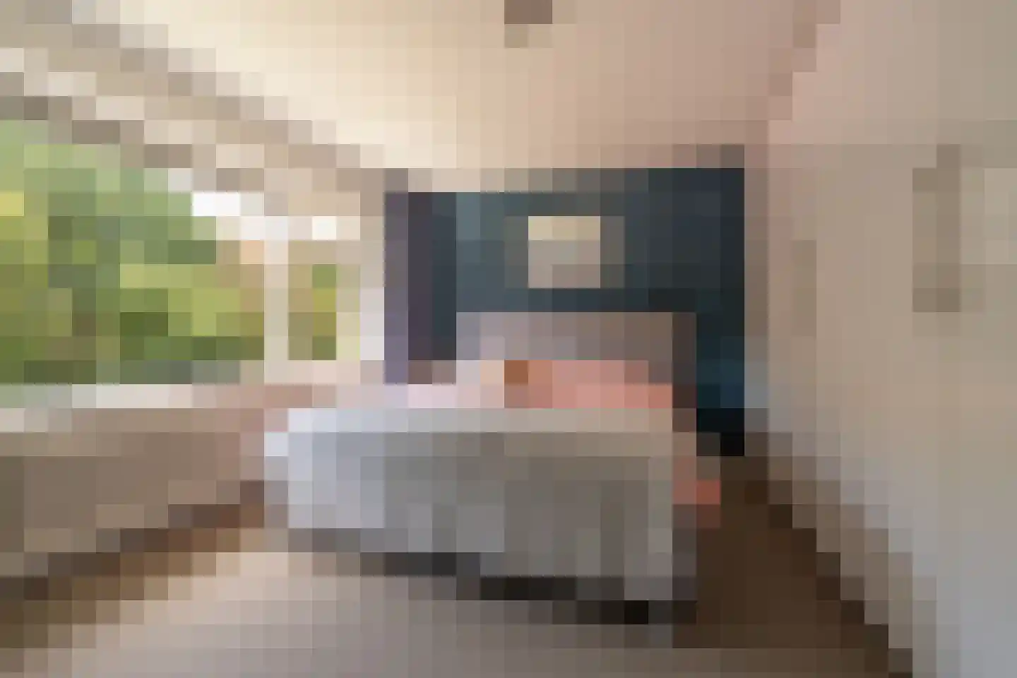 Gooilandweg 225 Huizen thumbnail 41