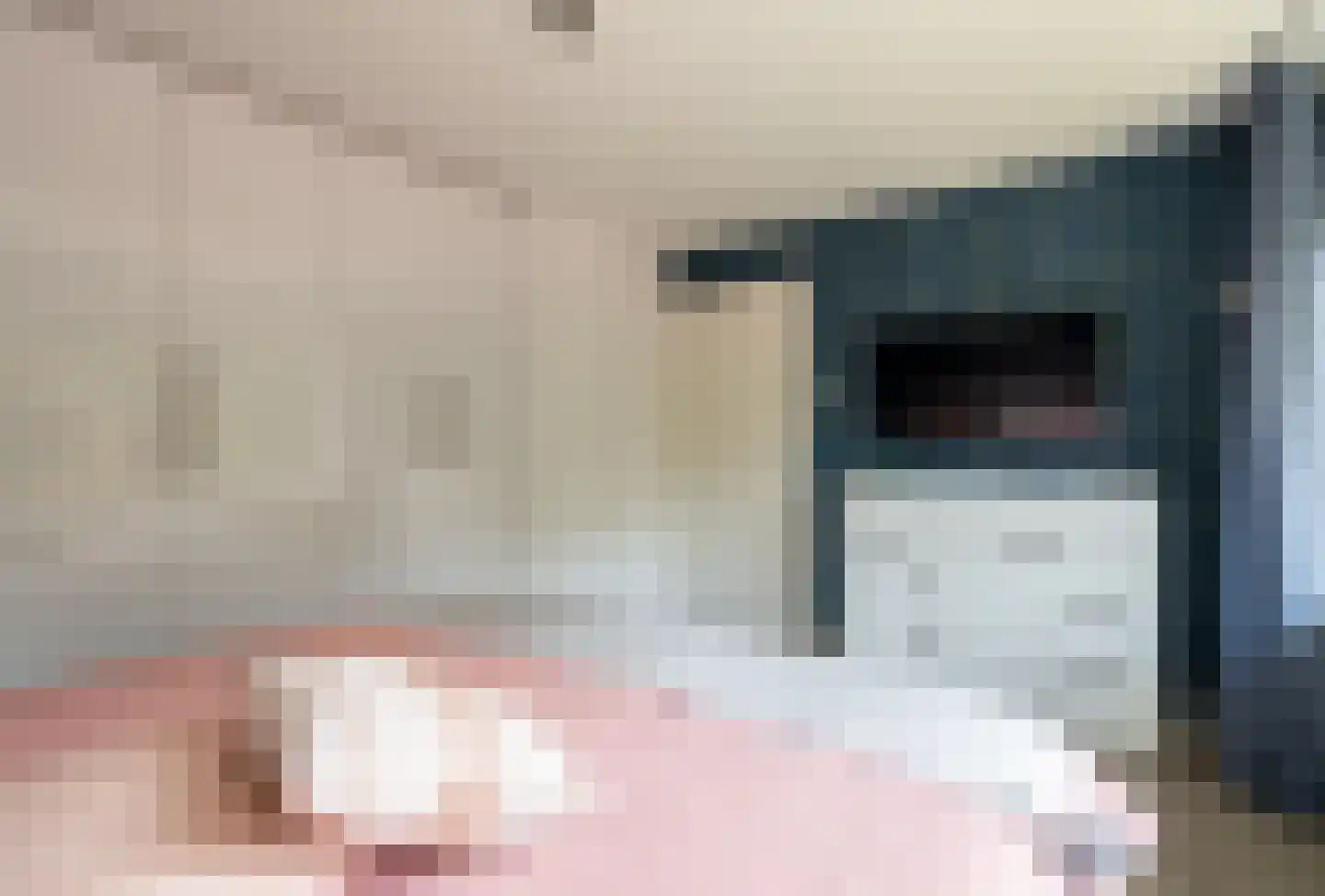 Gooilandweg 225 Huizen thumbnail 42