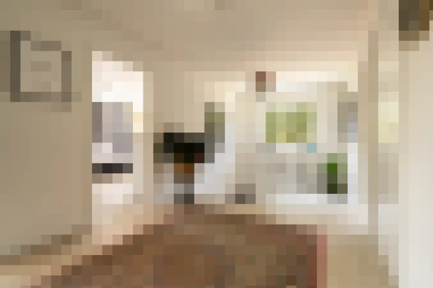 Gooilandweg 225 Huizen thumbnail 43
