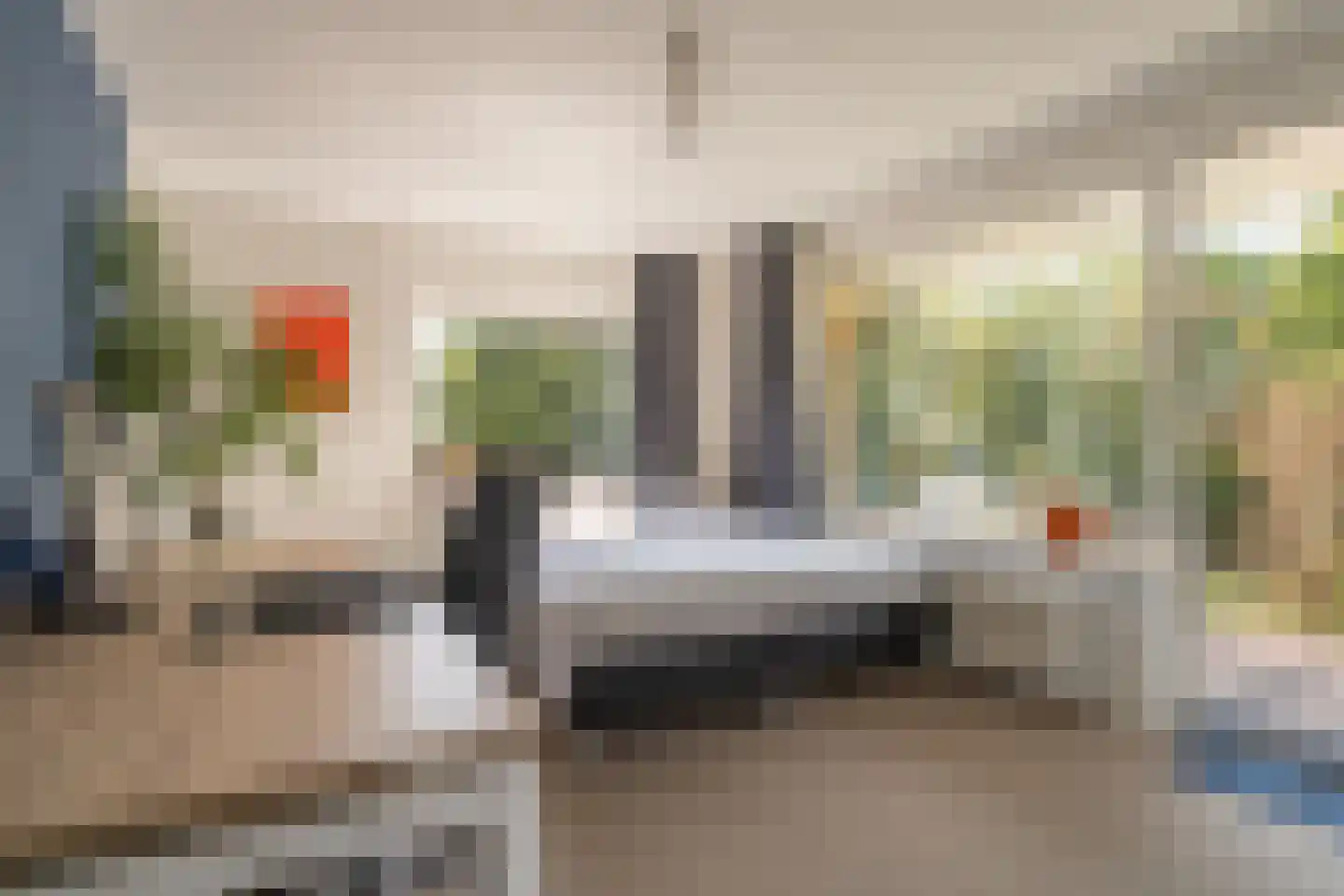 Gooilandweg 225 Huizen thumbnail 44