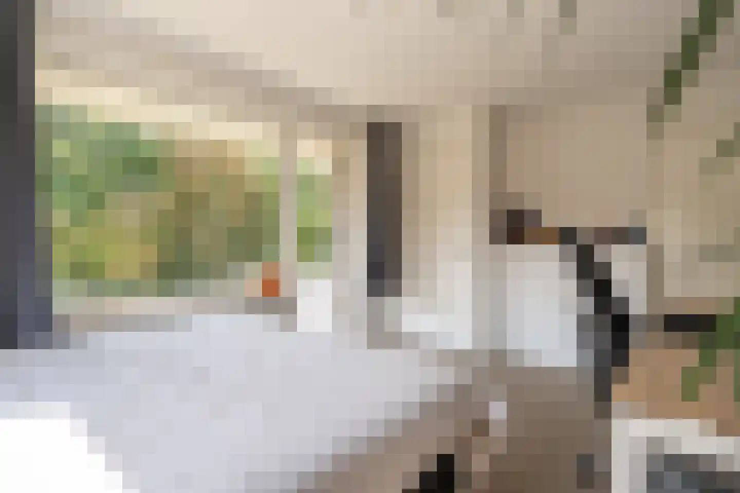 Gooilandweg 225 Huizen thumbnail 46