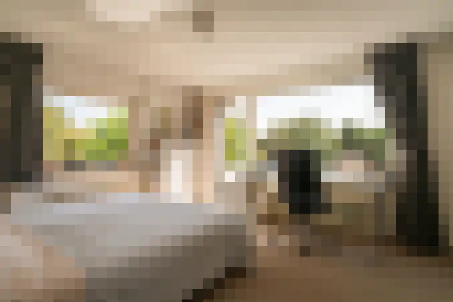 Gooilandweg 225 Huizen thumbnail 47