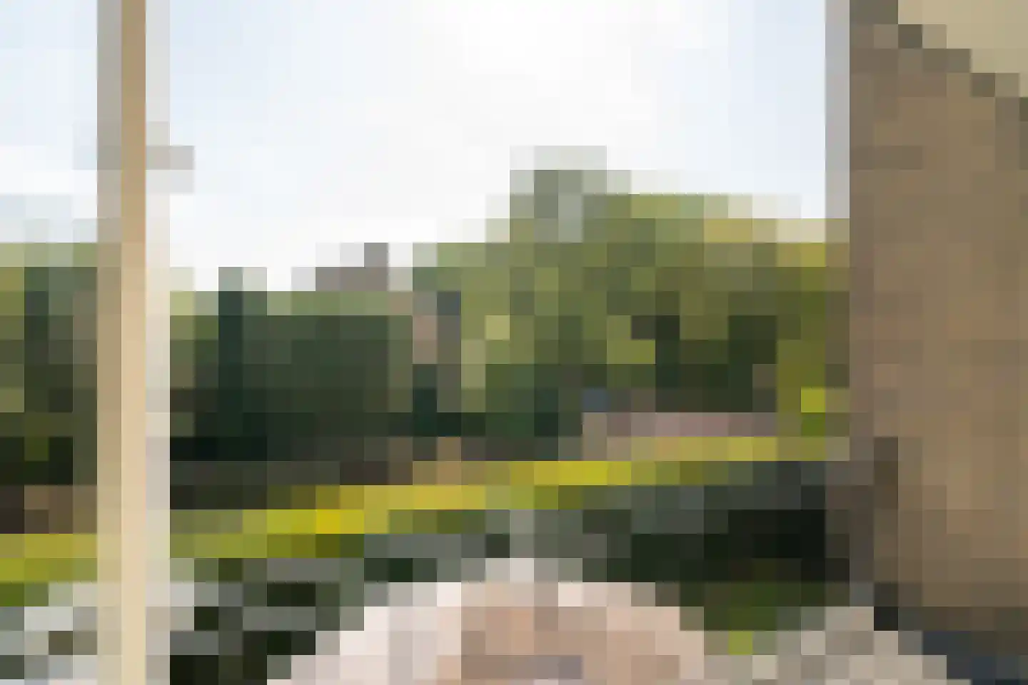 Gooilandweg 225 Huizen thumbnail 48