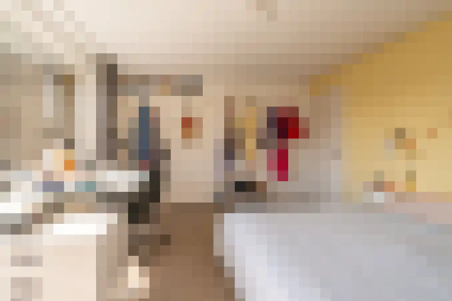 Gooilandweg 225 Huizen thumbnail 49