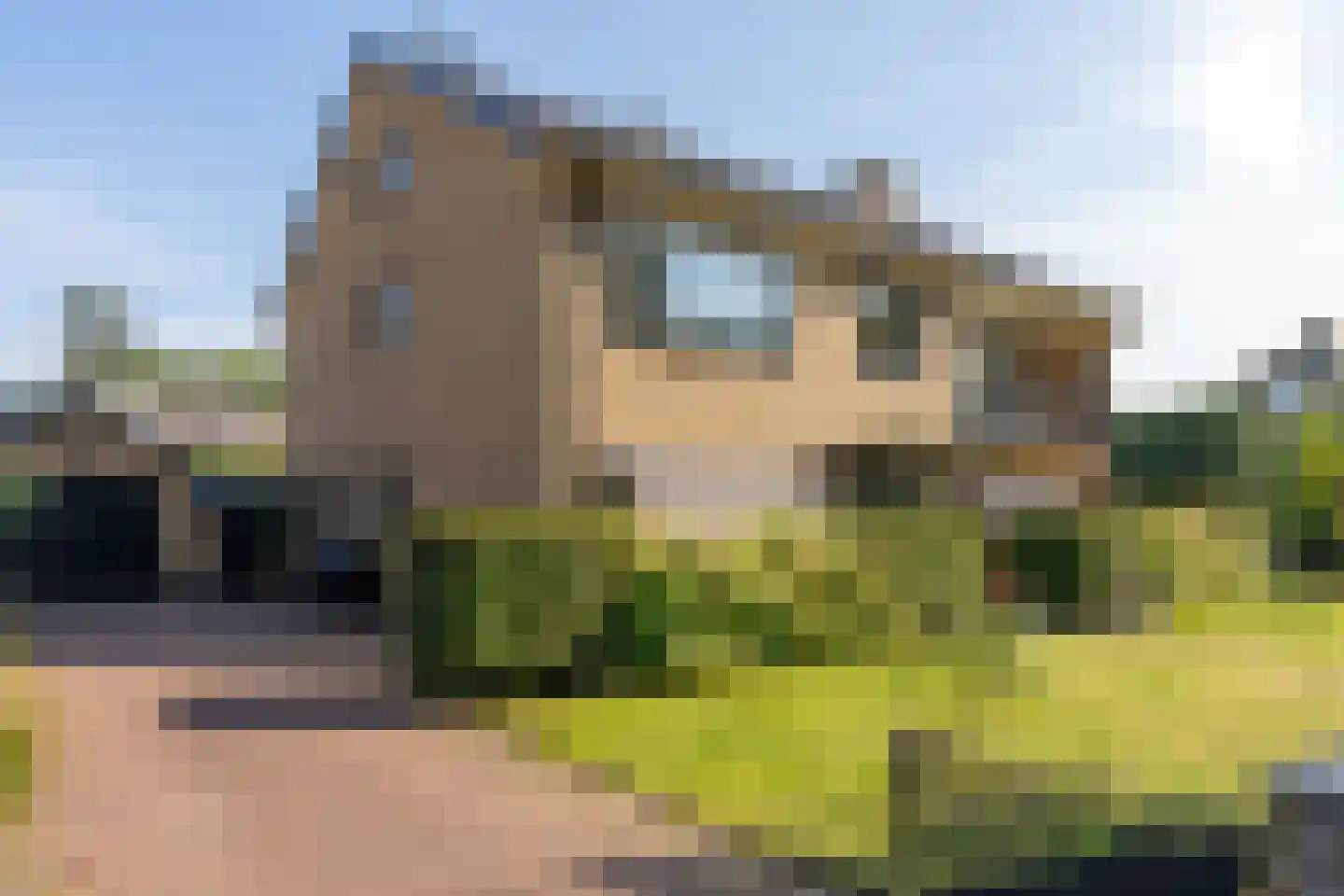 Gooilandweg 225 Huizen thumbnail 5