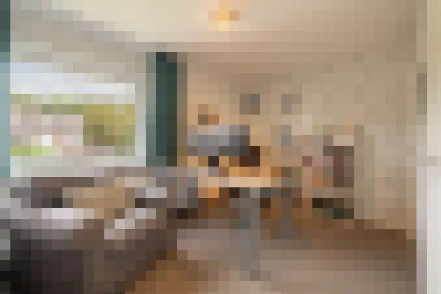Gooilandweg 225 Huizen thumbnail 50