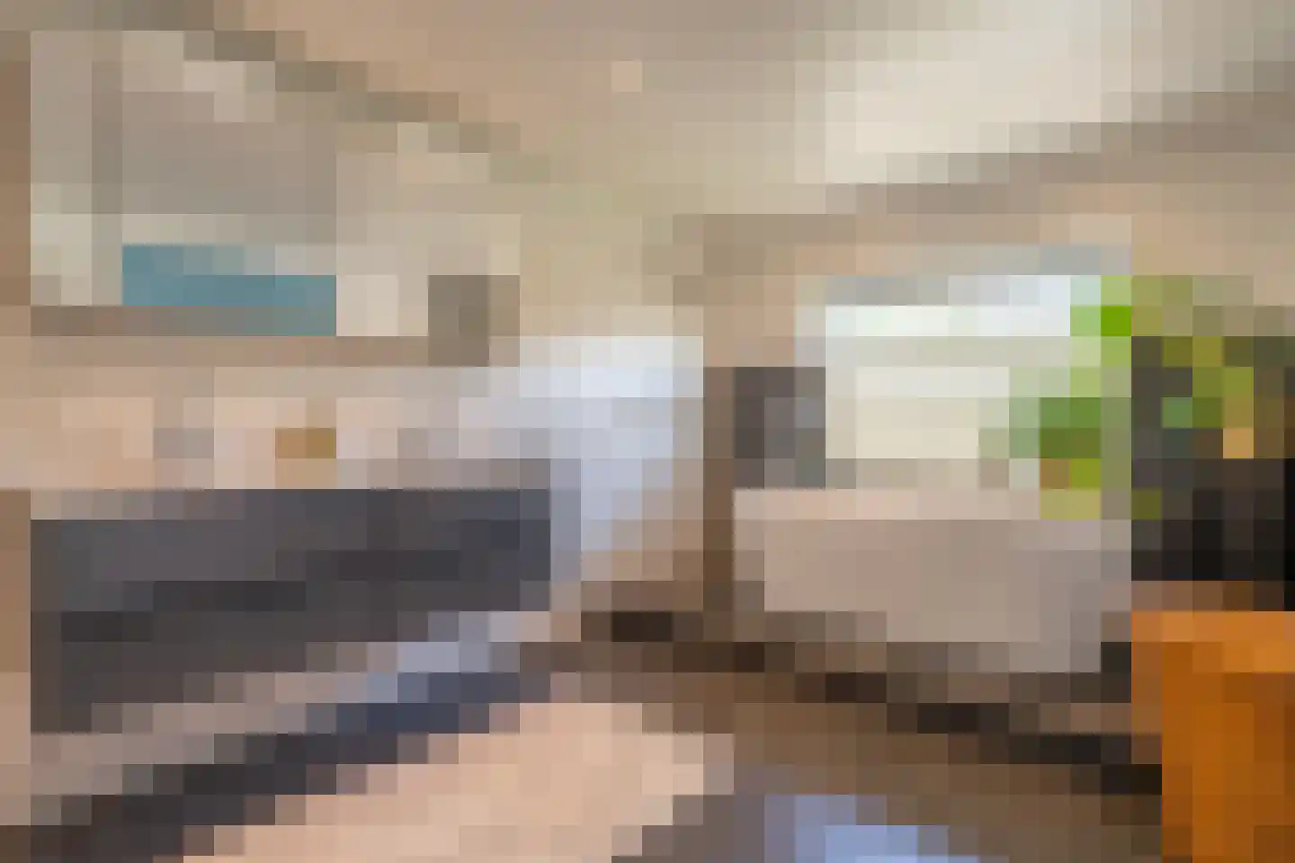 Gooilandweg 225 Huizen thumbnail 51